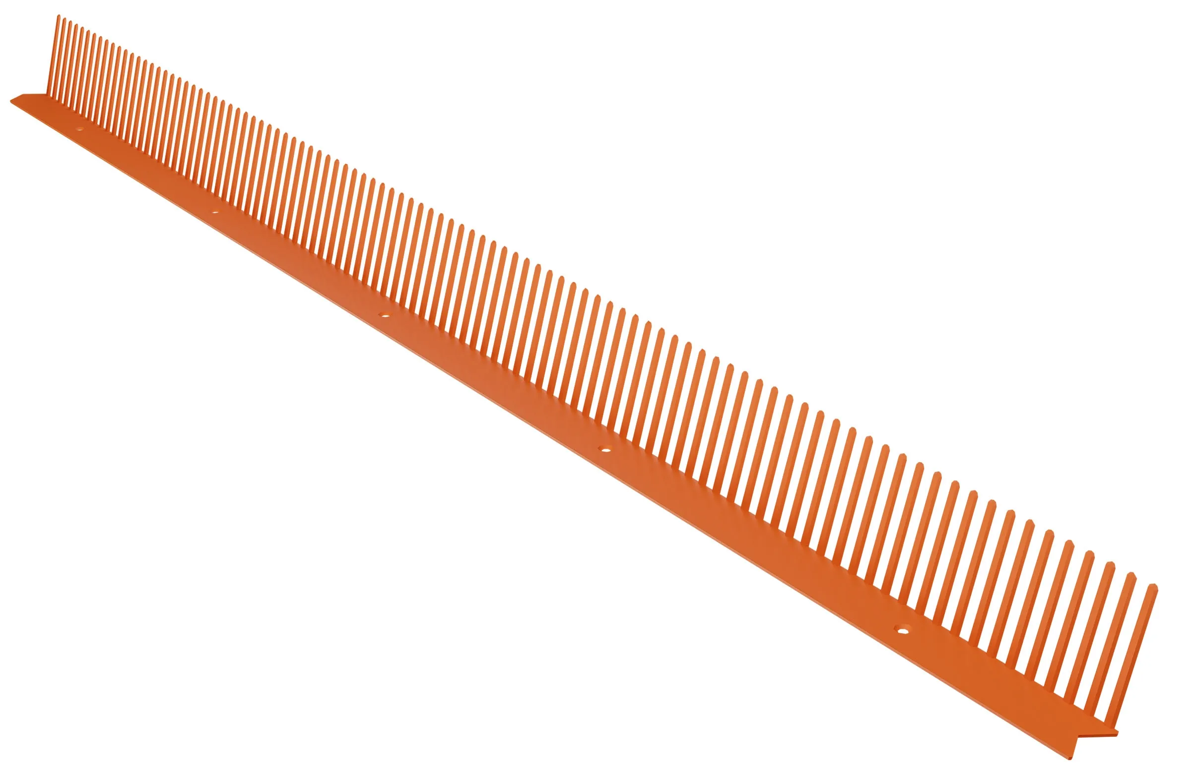 comb x 8004 625fdde50215d4 63038566.jpg