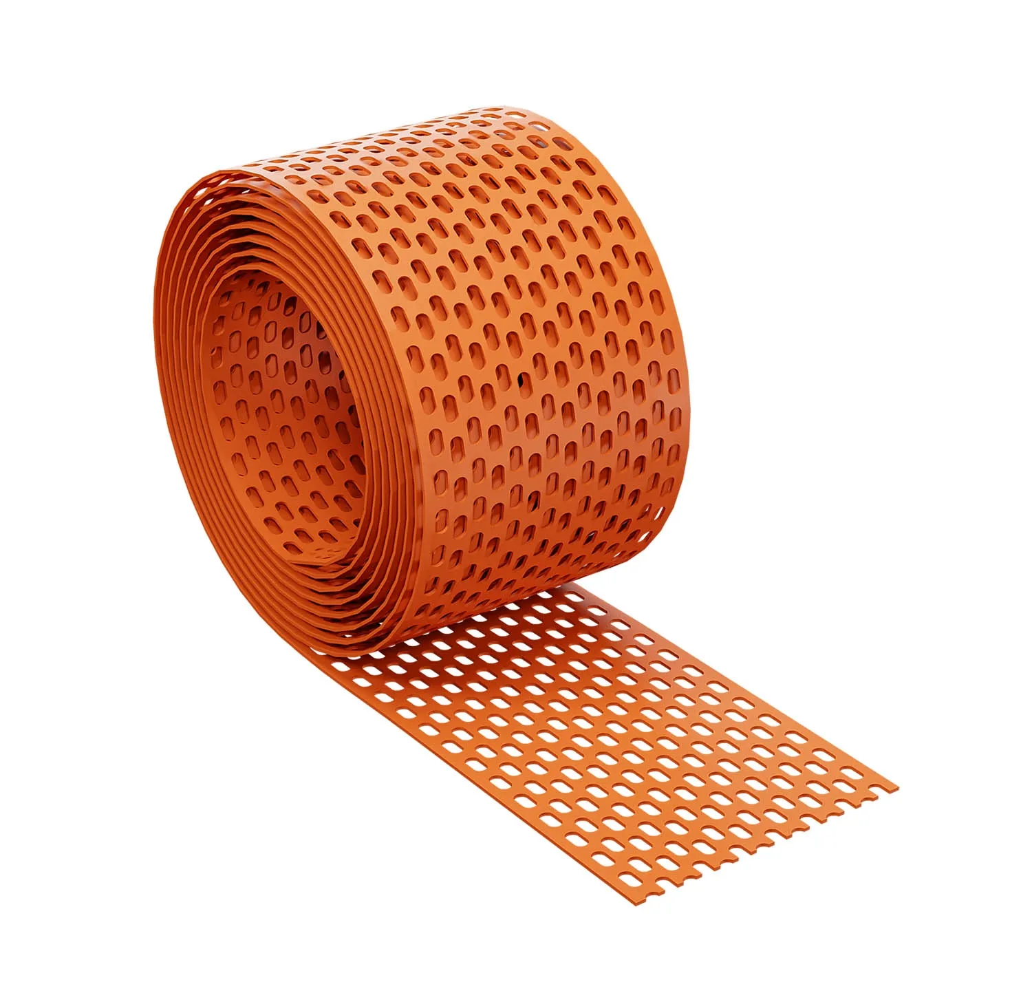 eaves grate 8004 625fe19e3dbf66 51512163.jpg