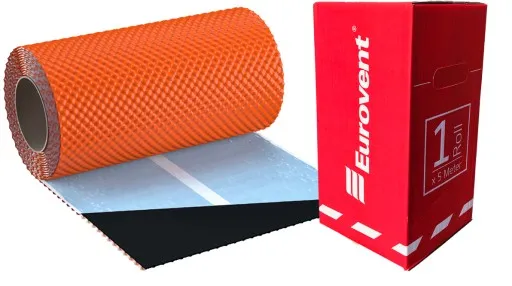 3d flex 1.4