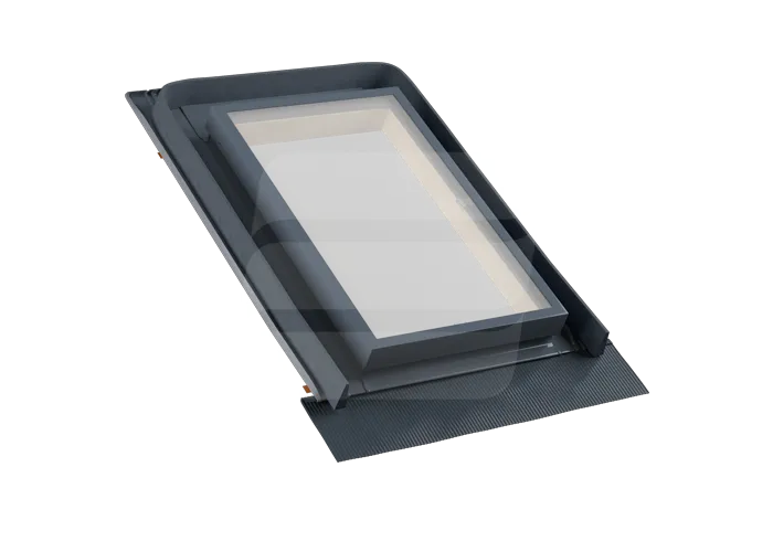 komunikacja vista plus 1 big
