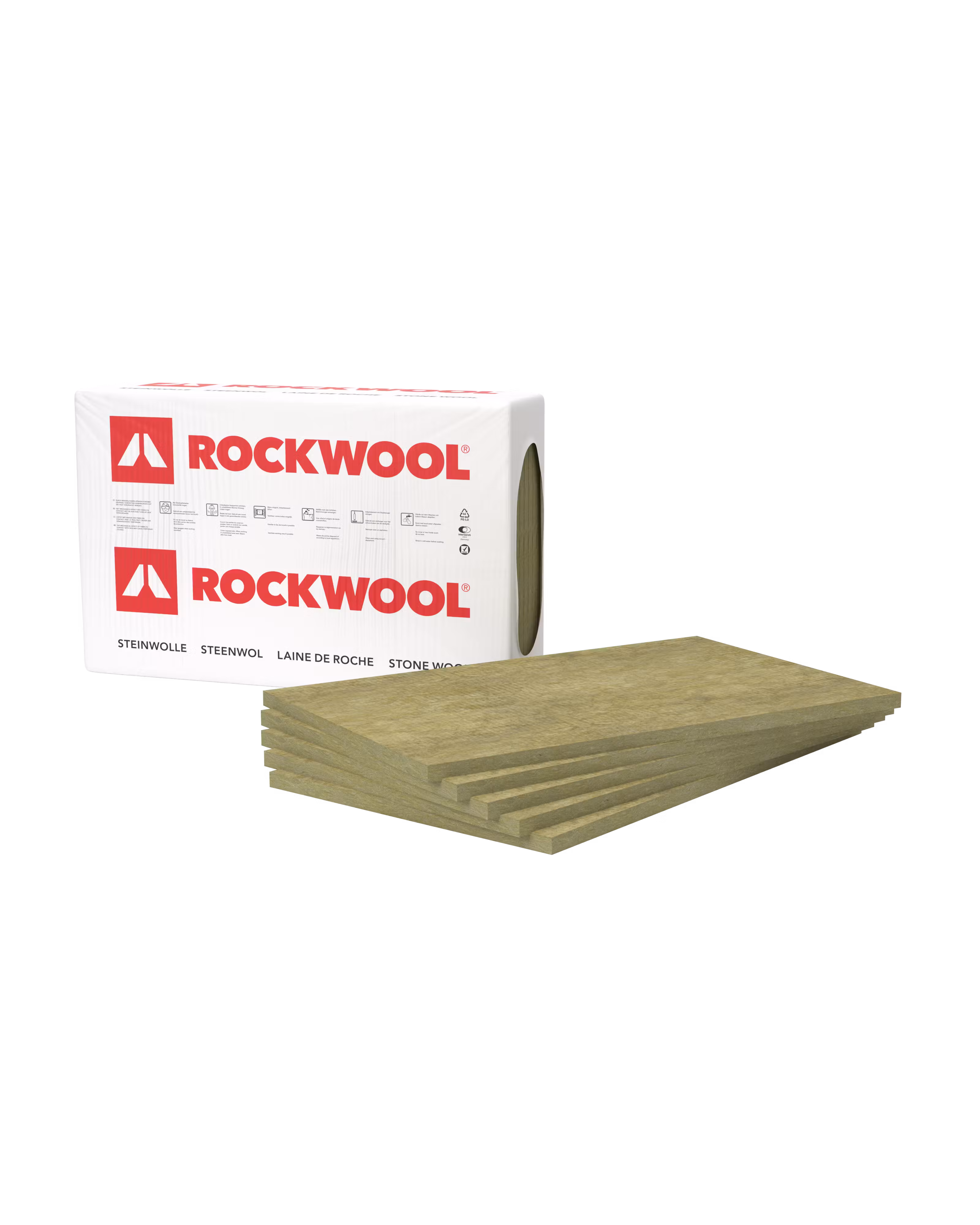 a stack of wood planks
