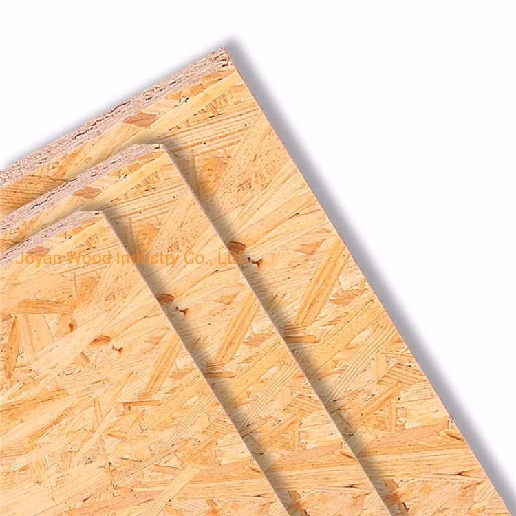 a close-up of several plywood