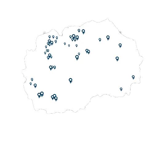 mapce