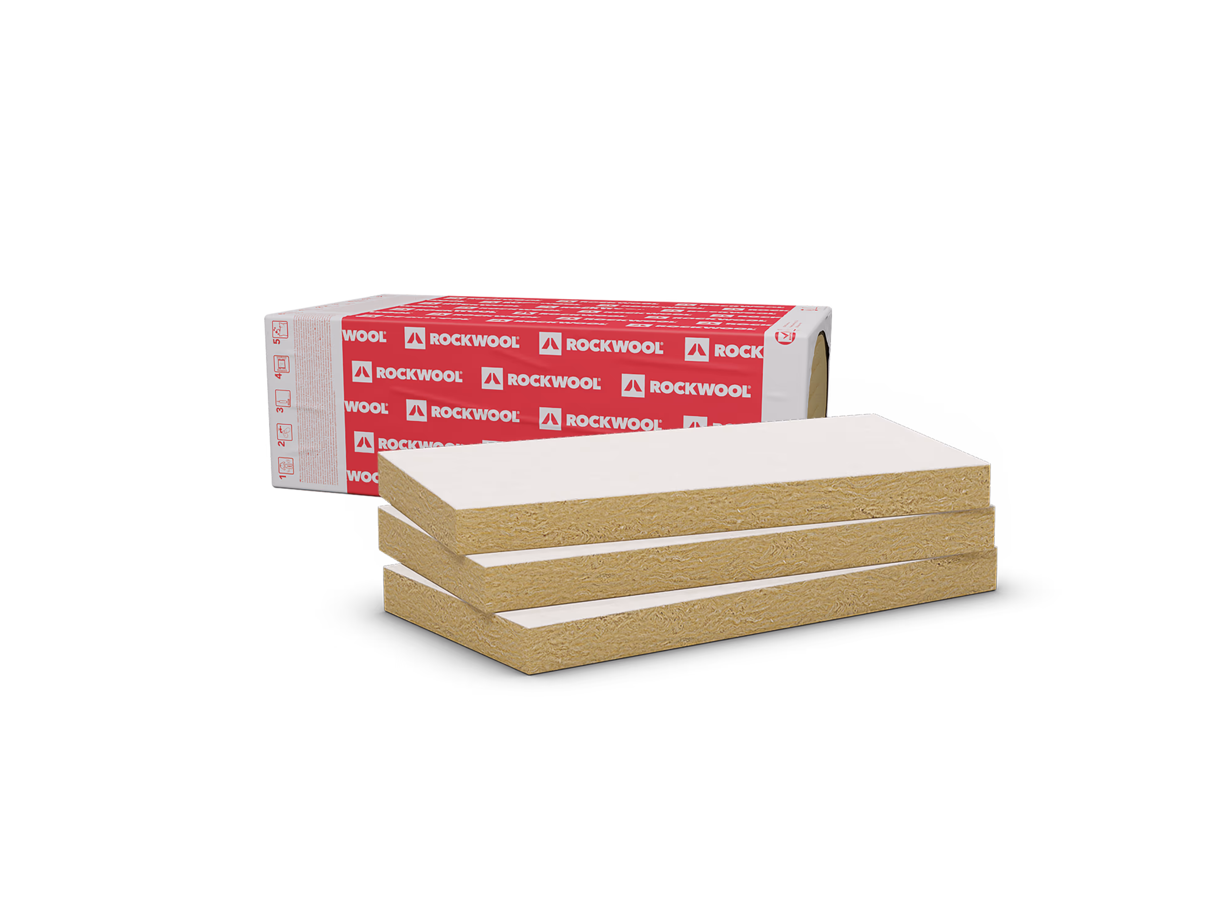 Ceilingrock Plus