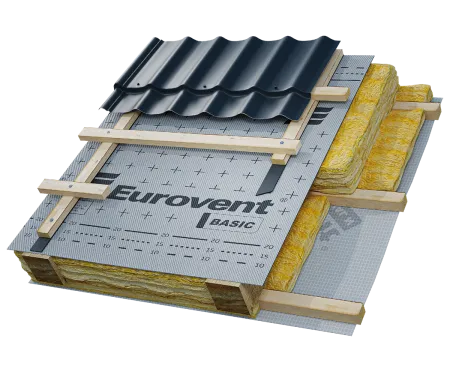 membrana dachowa paroprzepuszczalna montaz na dachu eurovent basic 0.png