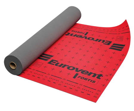 membrana dachowa paroprzepuszczalna folia dachowa rolka eurovent fortis.png (1)