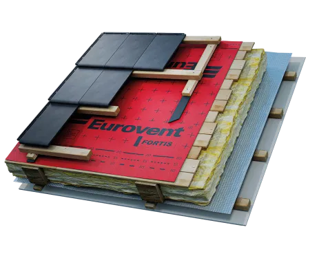 membrana dachowa paroprzepuszczalna montaz na dachu eurovent fortis.png