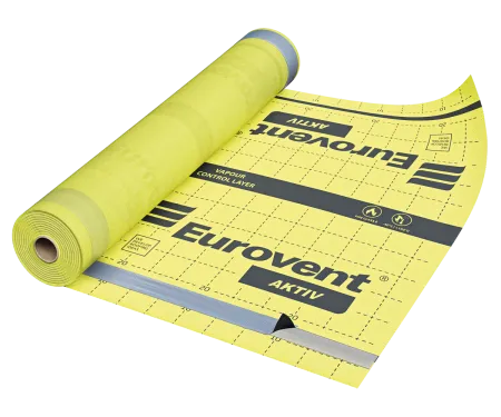membrana paroizolacyjna zintegrowana z tasma klejaca system sk2 eurovent aktiv sk2.png
