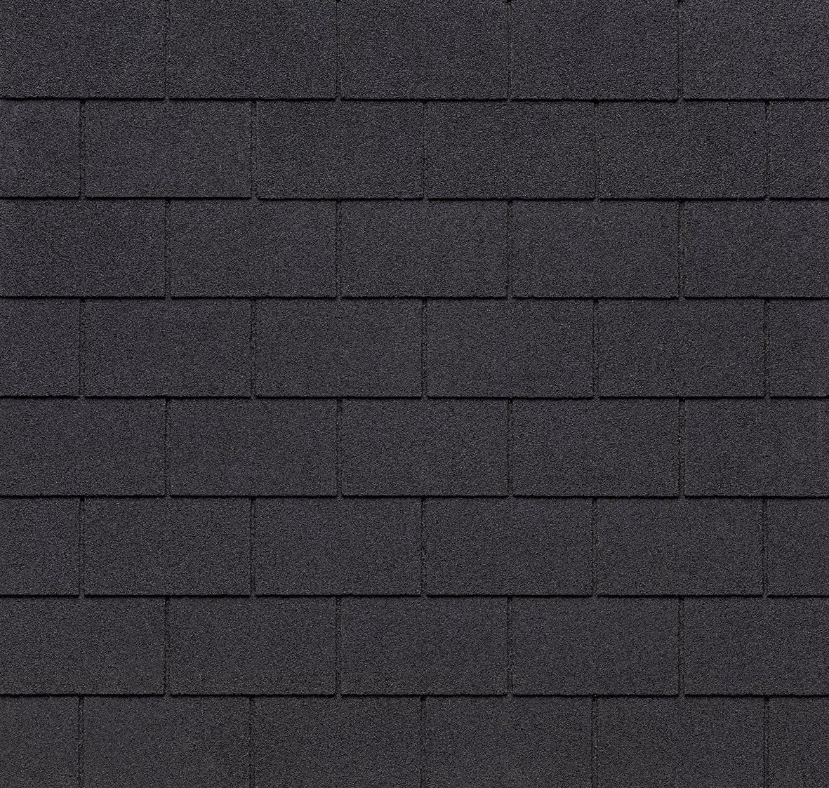 TOP-SHINGLE-RECTANGULAR-060-NERO-BLACK