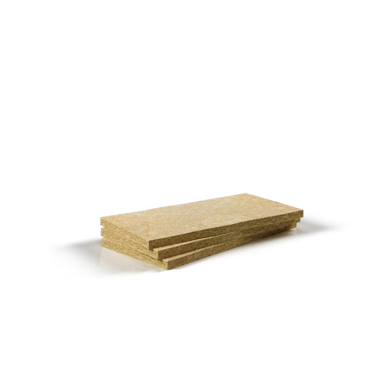 ROCKWOOL stone wool kamena volna камена волна