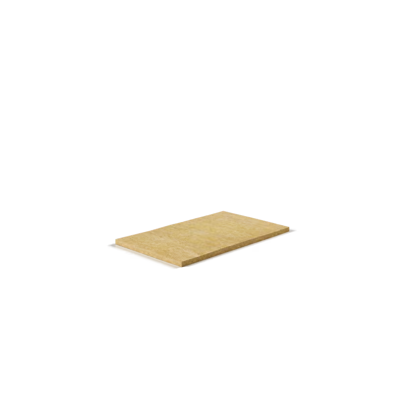 ROCKWOOL stone wool kamena volna камена волна