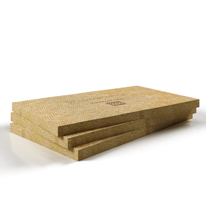 ROCKWOOL stone wool kamena volna камена волна