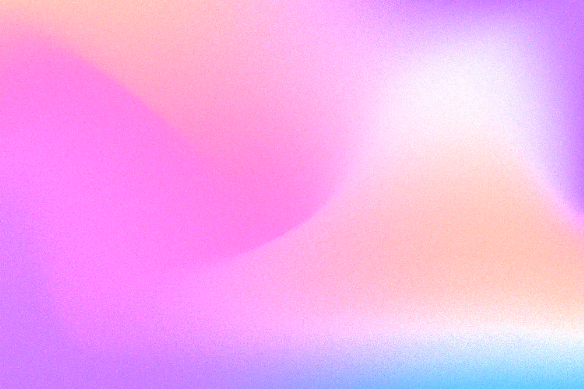 Gradient background