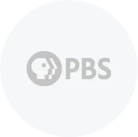 PBS