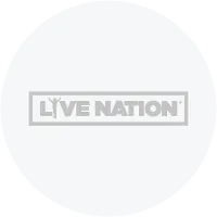 Live Nation