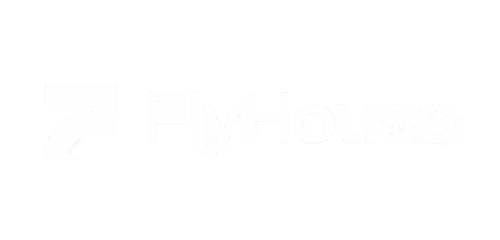 Client company logotype