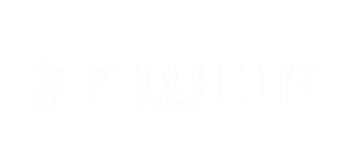 Client company logotype