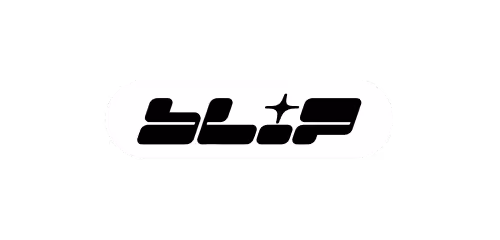 Client company logotype