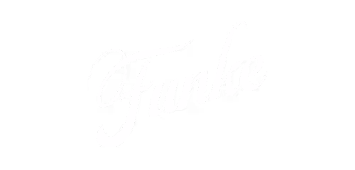 Client company logotype