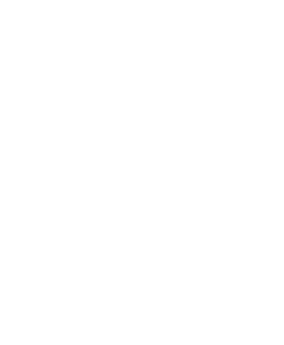 Testimonial grid.
