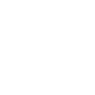 Feature card icon.