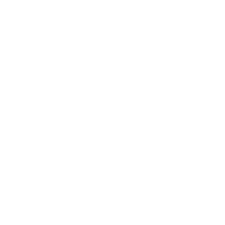 Feature card icon.
