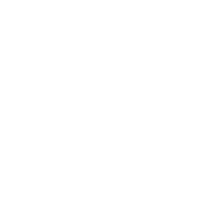 Feature card icon.