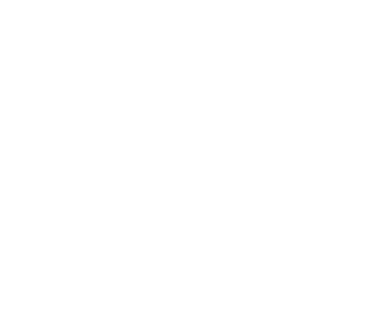 Suite grid.