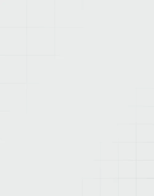 Header image grid.