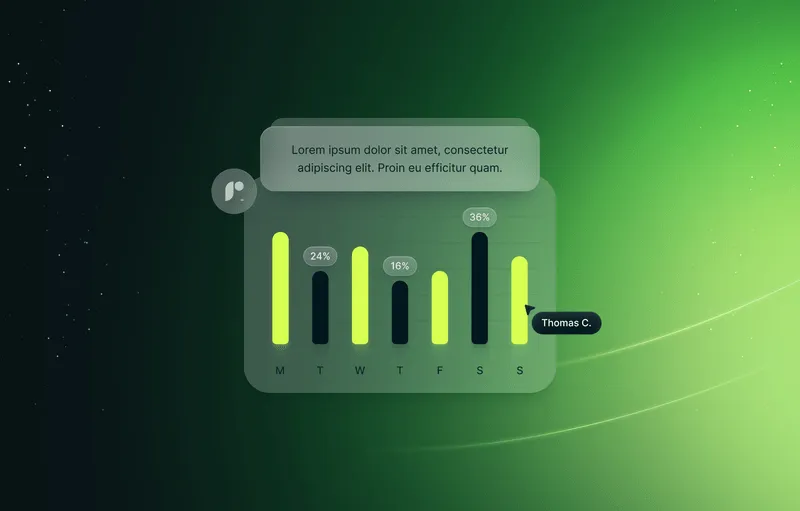 Feature slide image.