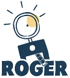 logo roger