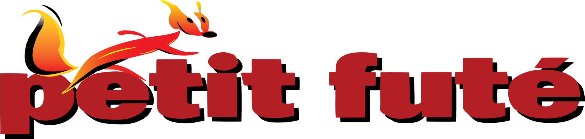 logo petit fute