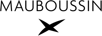 logo mauboussin