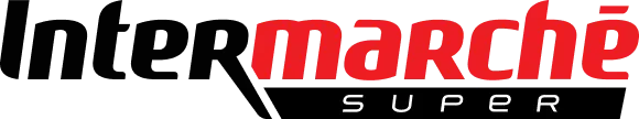 logo intermarche