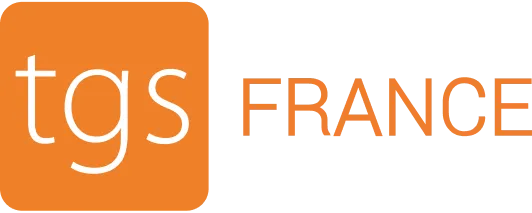 logo tgs france