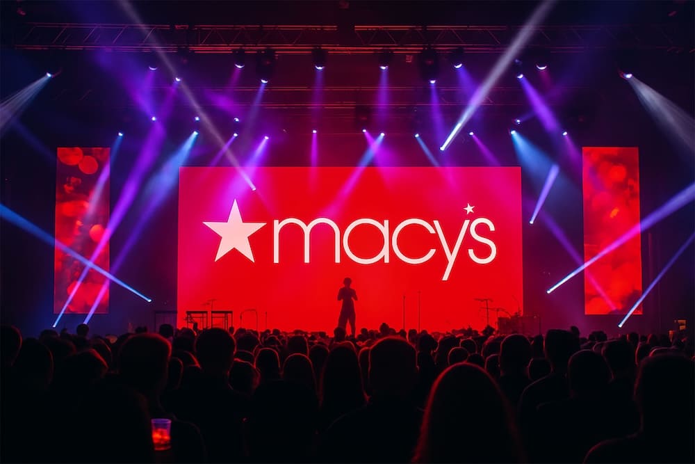Activations & Launches