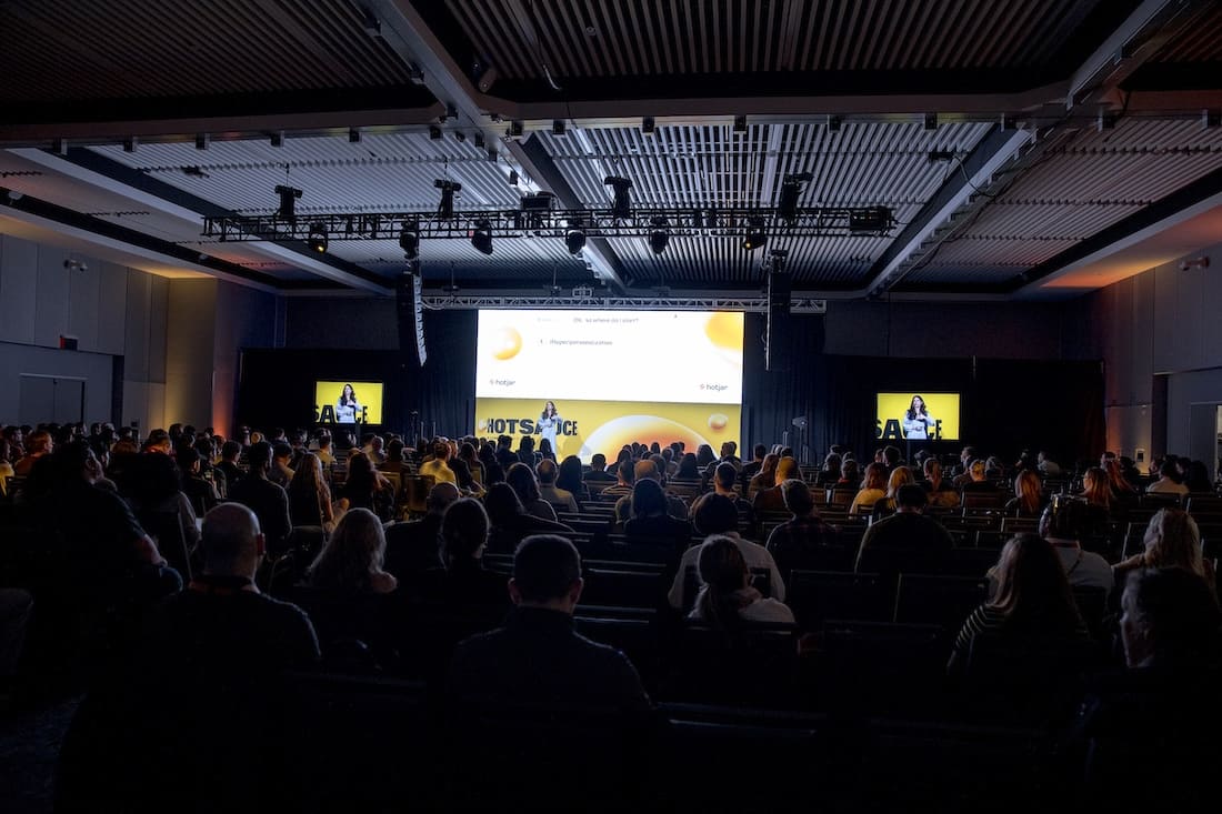 Corporate Events