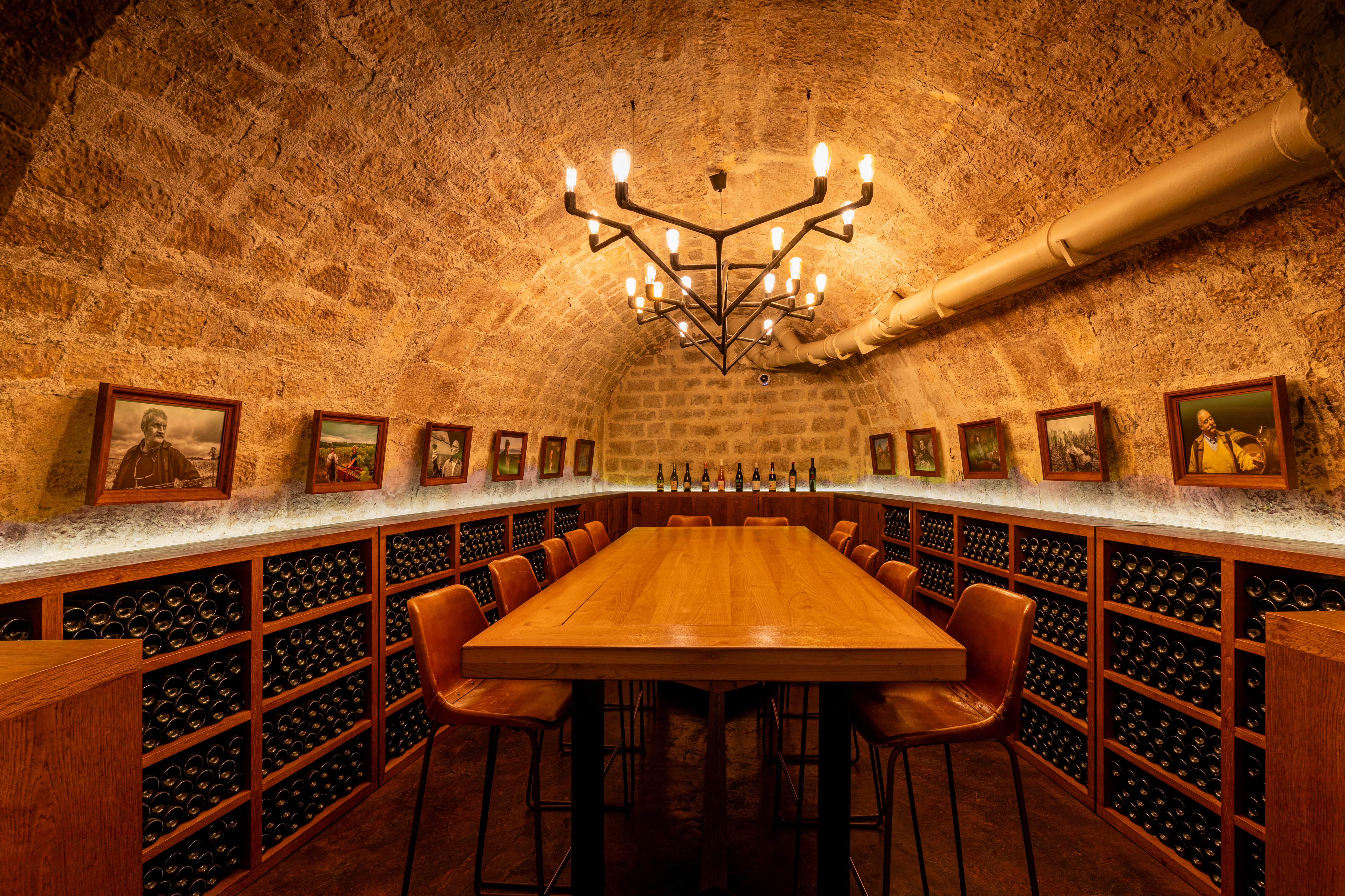 Visite et dégustation de Gin paris