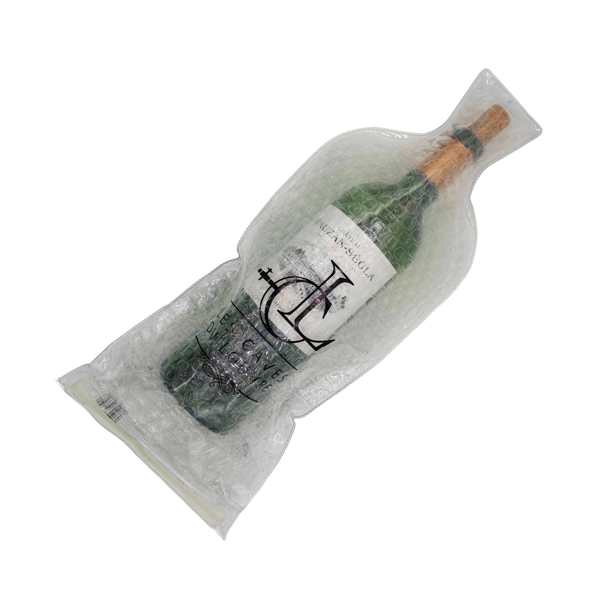 Wine & Cheese lunch degustation de vin paris