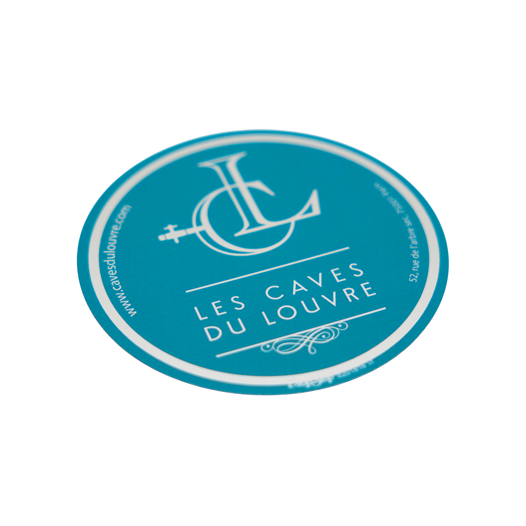 Wine & Cheese lunch degustation de vin paris