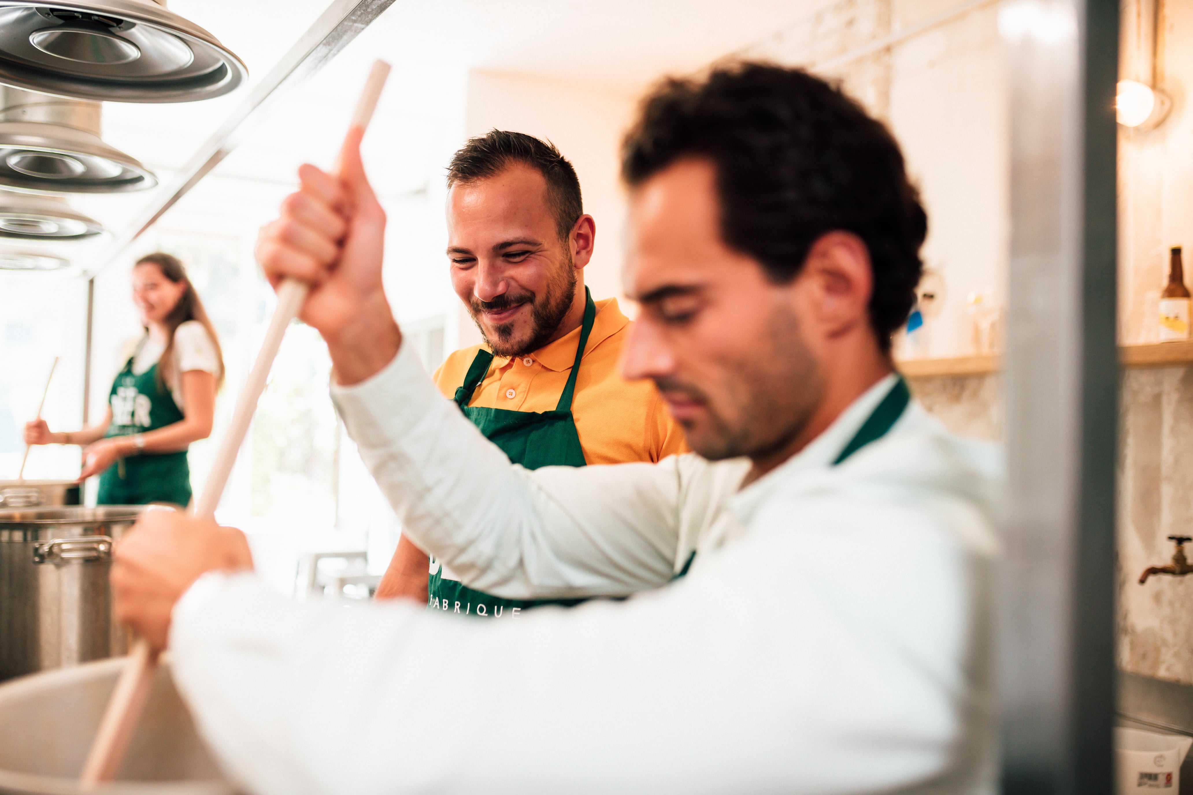 Wine & Cheese lunch degustation de vin paris