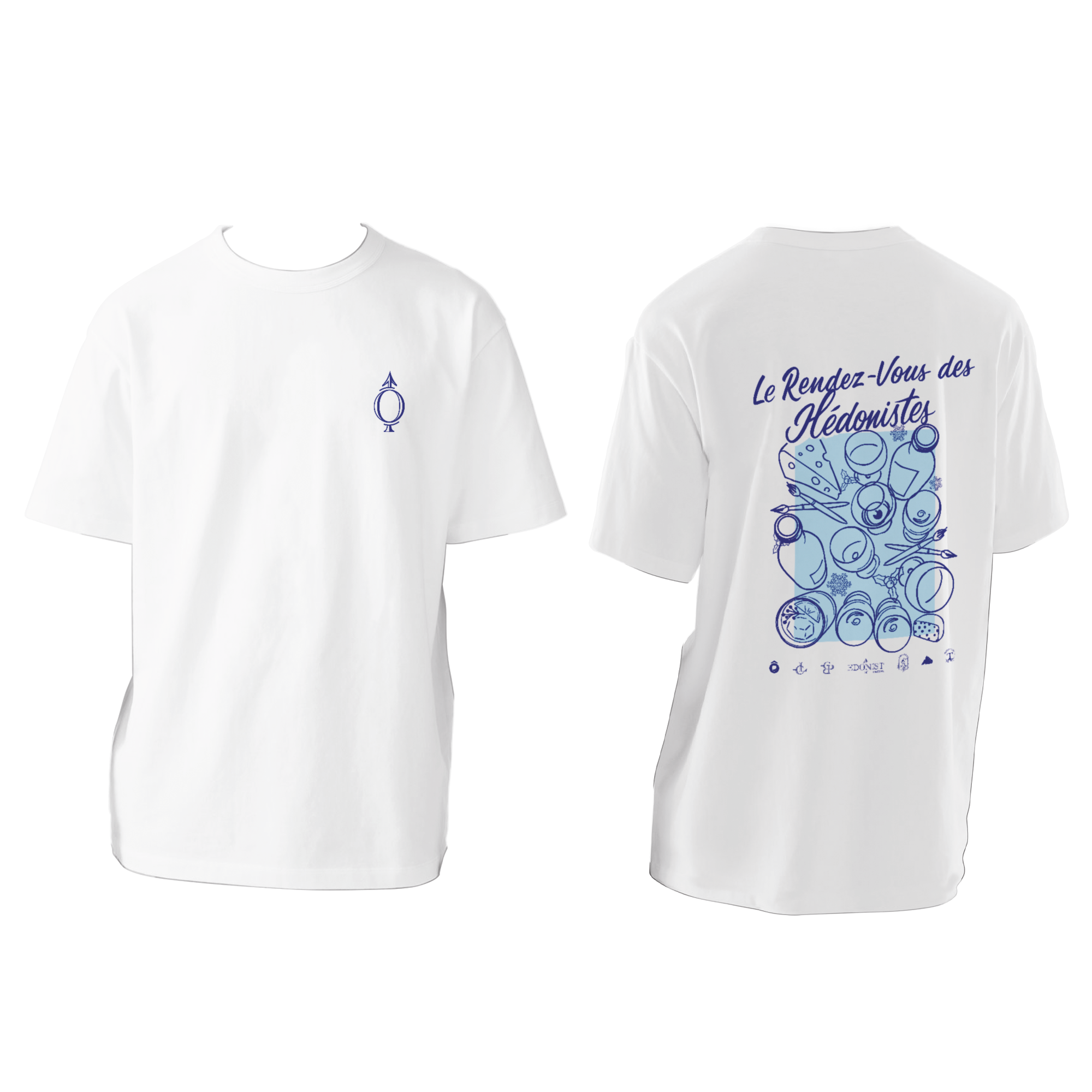 Wine & Cheese lunch degustation de vin paris