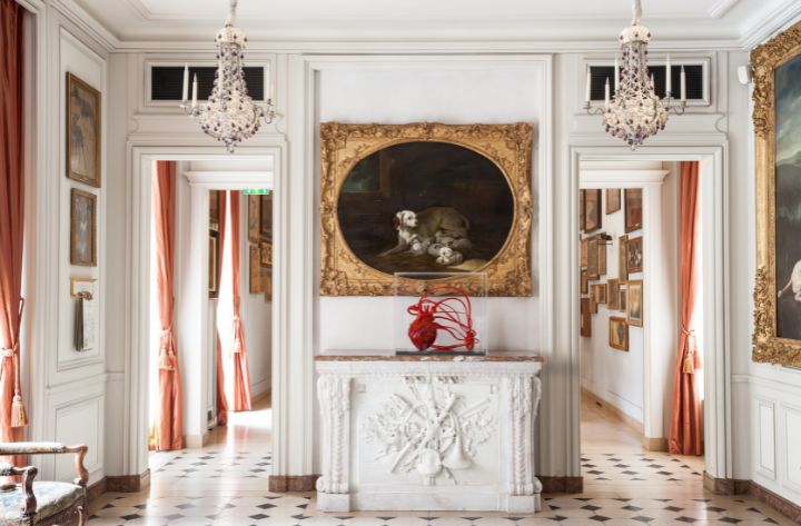 The best museums in Paris beyond the Louvre