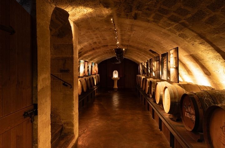Paris to Experience, Not Just Visit: Our Favorite Experiences for Epicureans