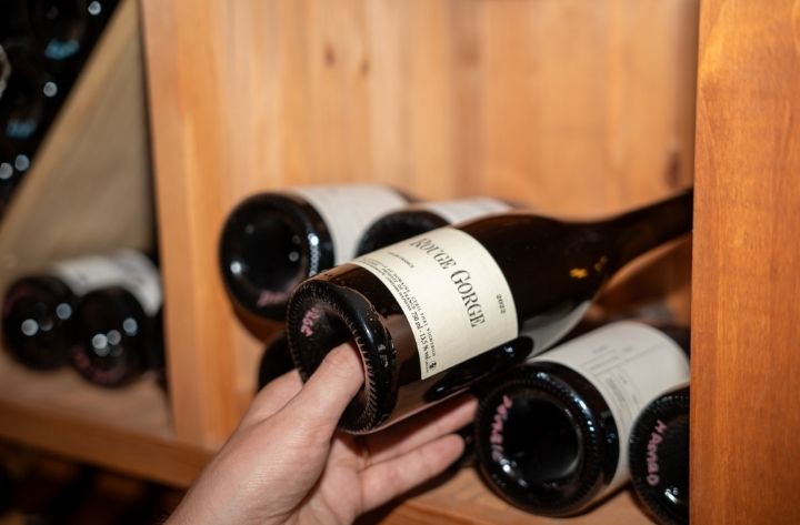 Vins, spiritueux, fromages : les expériences qui reconnectent à la France
