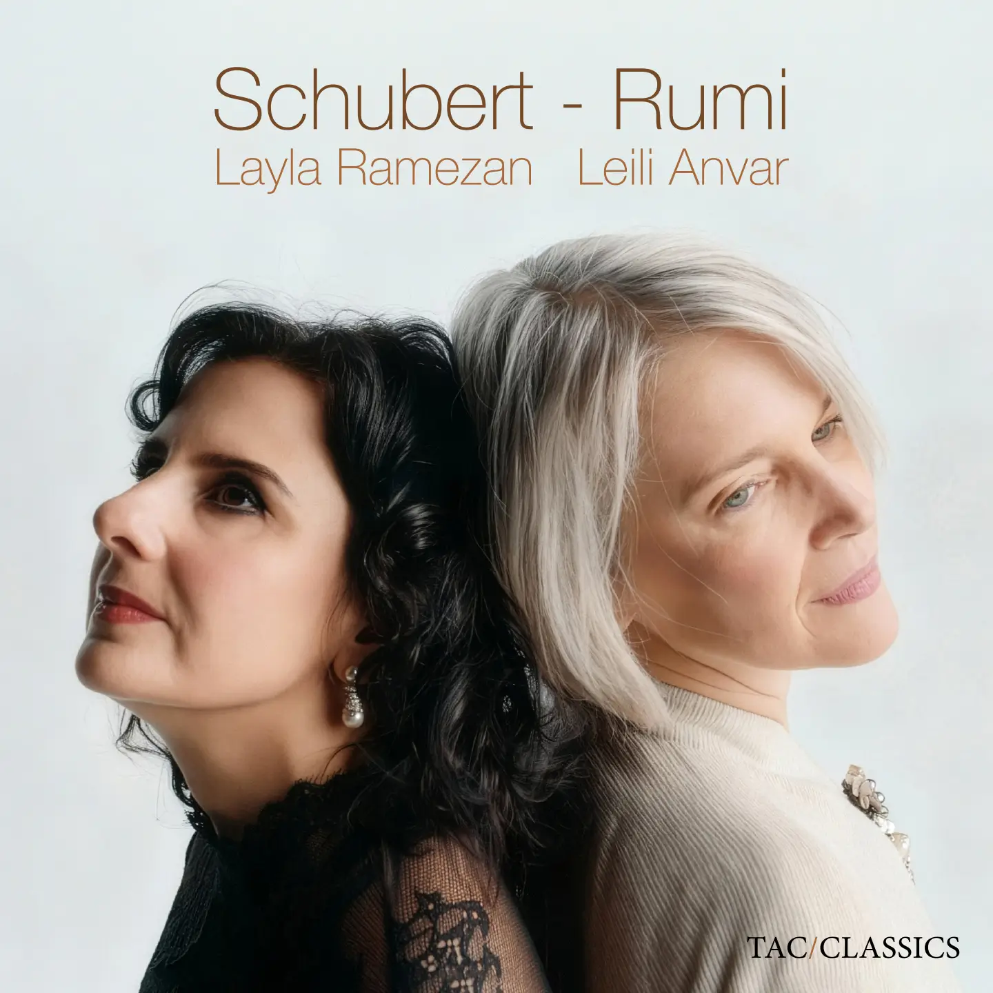 Schubert-Rumi