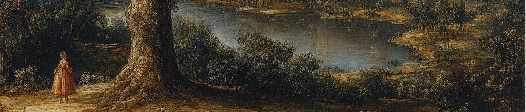 digital-art-style-illustration-river-nature