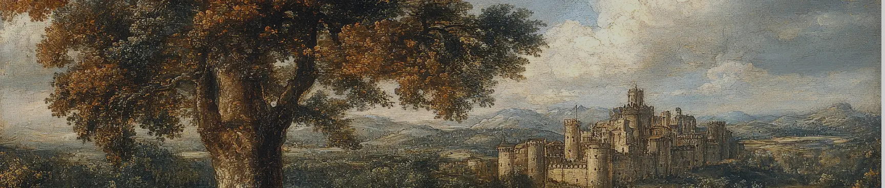 digital-art-style-illustration-river-nature