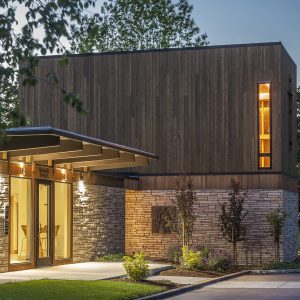 Gethsemani Funeral Home