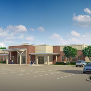 Our Lady of Perpetual Help